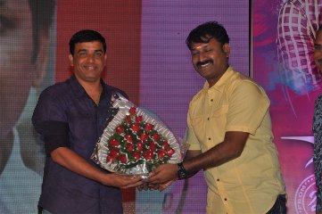 Chikkadu Dorakadu Audio Launch
